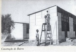 [abairro1[1].jpg]